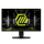 Monitor LED 27" (26,5"-28,4") MSI MAG 275UPD E14